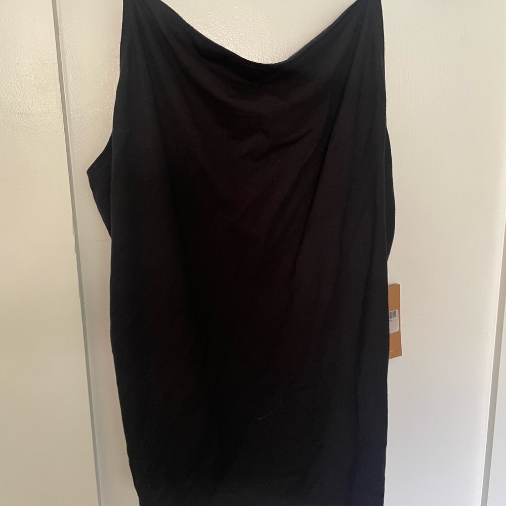 Reformation Jeans Annabelle tank